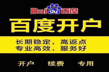 案例解读：百度推广助力中小企业逆袭
