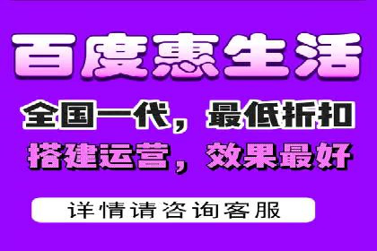 网站SEM托管服务成功案例分享